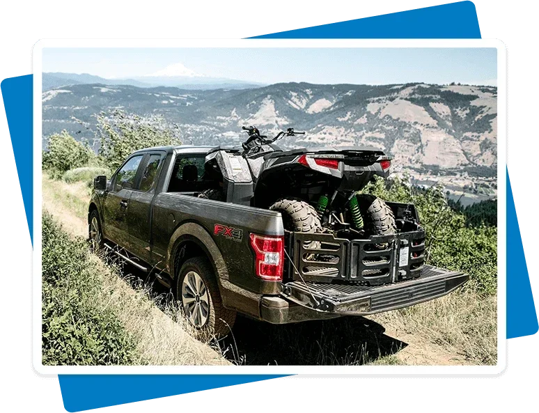 Joe Machens Dealerships in Jefferson MO