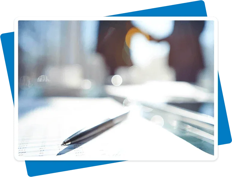 Joe Machens Dealerships in Jefferson MO