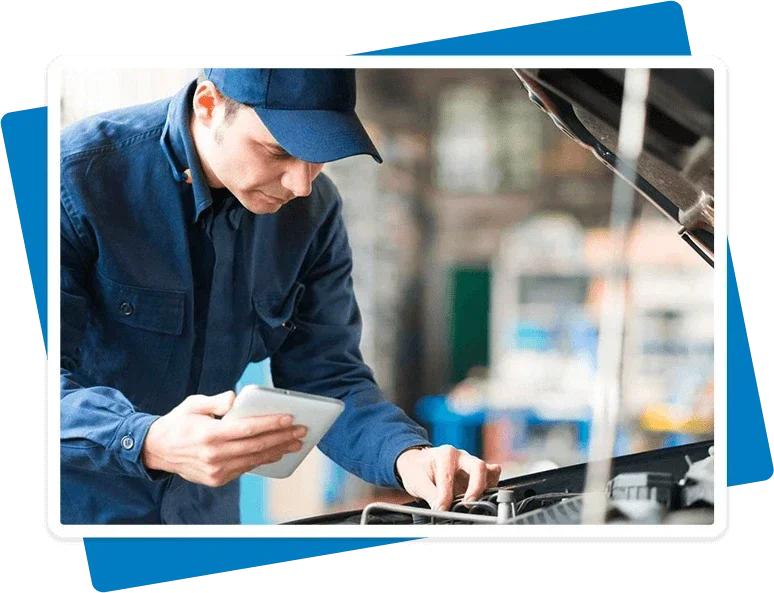 Joe Machens Dealerships in Jefferson MO