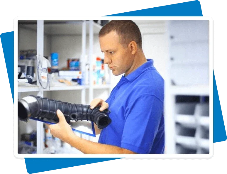 Joe Machens Dealerships in Jefferson MO