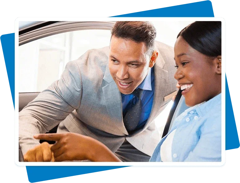 Joe Machens Dealerships in Jefferson MO