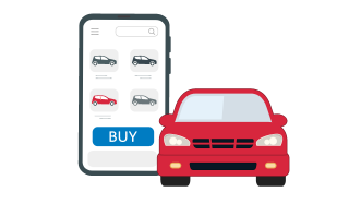 Joe Machens Dealerships in Jefferson MO