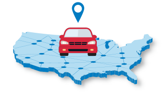 Joe Machens Dealerships in Jefferson MO