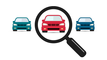 Joe Machens Dealerships in Jefferson MO