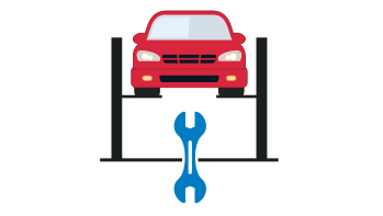 Joe Machens Dealerships in Jefferson MO