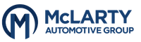 McLarty Automotive Group