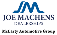 Joe Machens Dealerships Jefferson, MO