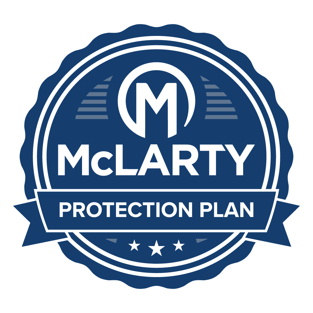 McLartyProtection-Logo-Badge